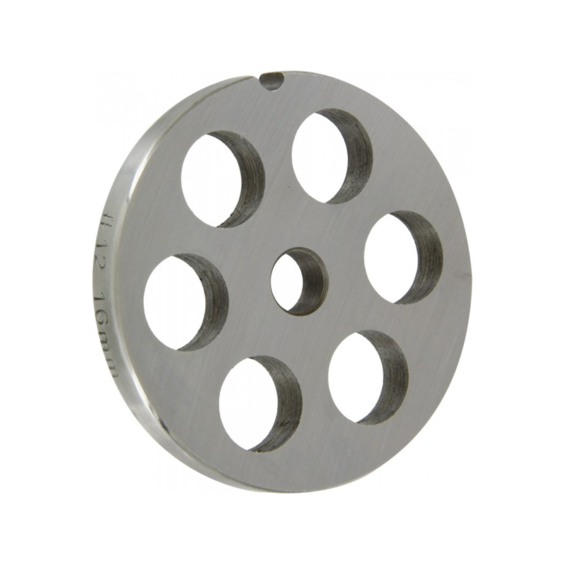 GRILLE R70 16 mm DADAUX GRILLE R70 16 mm DADAUX