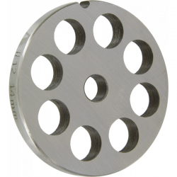 GRILLE H82 13 mm DADAUX