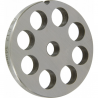 GRILLE H82 13 mm DADAUX