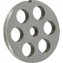 GRILLE B98 16MM DADAUX
