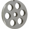 GRILLE B98 16MM DADAUX