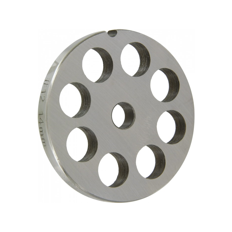 GRILLE E130 13 mm DADAUX GRILLE E130 13 mm DADAUX