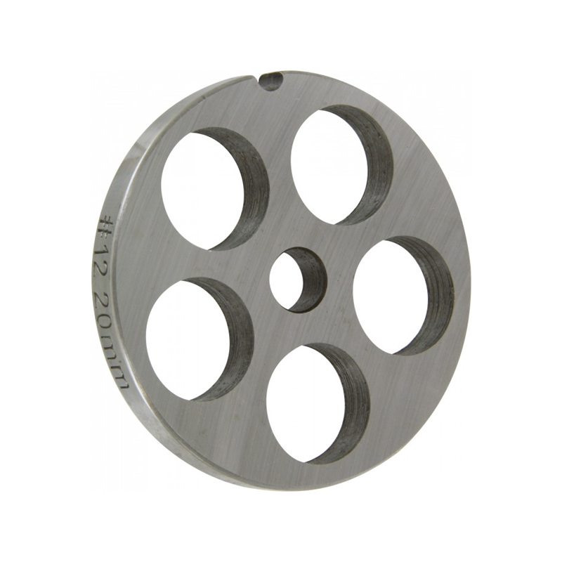 GRILLE E130 20 mm DADAUX GRILLE E130 20 mm DADAUX