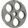 GRILLE E130 20 mm DADAUX