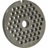 GRILLE D114 2 - 2,5 MM DADAUX