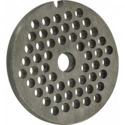 GRILLE D114 4 - 4,5 MM DADAUX