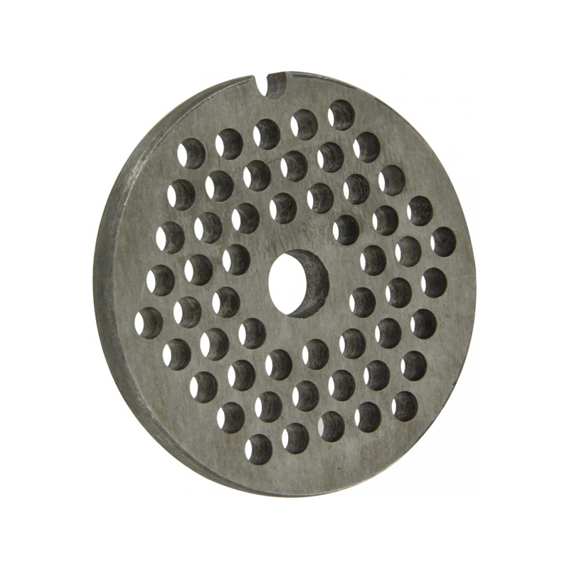 GRILLE D114 5 MM DADAUX GRILLE D114 5 MM DADAUX