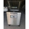 MACHINE SOUS VIDE HENKELMAN