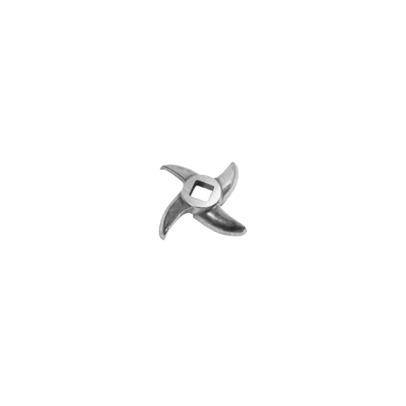 COUTEAU 4 BRANCHES 12 DADAUX COUTEAU 4 BRANCHES 12 DADAUX
