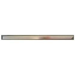 LAME POUR ÉPLUCHEUSE ADW400 DADAUX