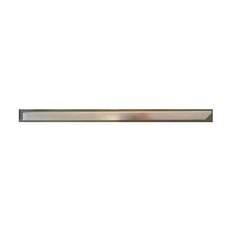 LAME POUR ÉPLUCHEUSE ADW400 DADAUX
