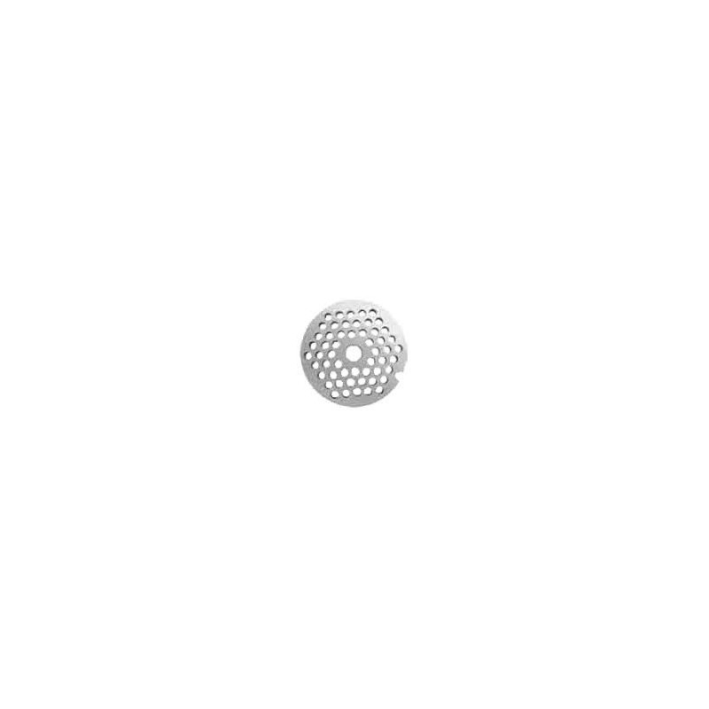 GRILLE SYSTÈME SIMPLE COUPE “ENTREPRISE” INOX TYPE 12 GRILLE SYSTÈME SIMPLE COUPE “ENTREPRISE” INOX TYPE 12