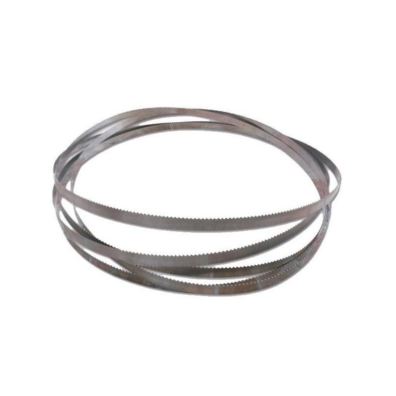 LAME DE SCIE 2490 DADAUX