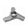 COUTEAU À LAMELLES R70 DADAUX