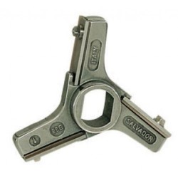 COUTEAU SALVADOR H82 DADAUX