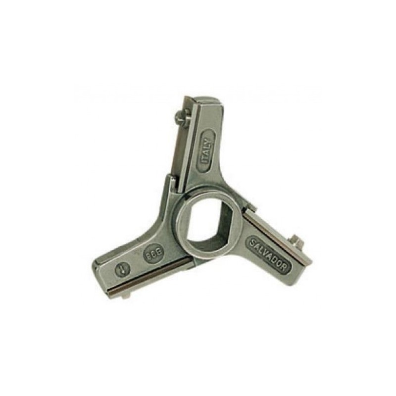 COUTEAU SALVADOR H82 DADAUX COUTEAU SALVADOR H82 DADAUX