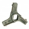 COUTEAU SALVADOR H82 DADAUX