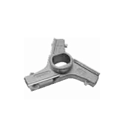COUTEAU À LAMELLES D114 DADAUX