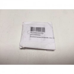 SACHET 5 VIS LICOSWISS D114