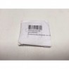 SACHET 5 VIS LICOSWISS D114