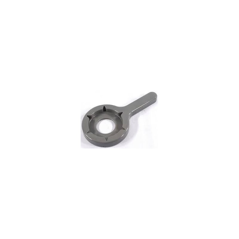 CLÉ POUR HACHOIR LICOSWISS R70
