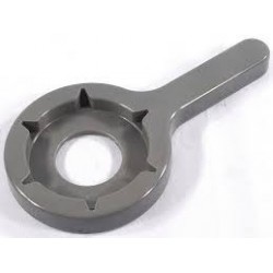 CLÉ POUR HACHOIR LICOSWISS R70
