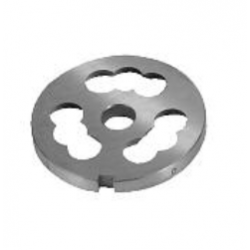 GRILLE N°0 E130 POUR HACHOIR DADAUX