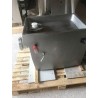HACHOIR DADAUX TX98 DOUBLE COUPE