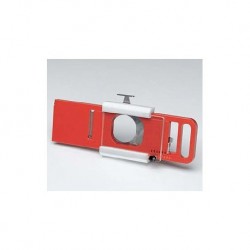 RECONSTITUEUR COMPLET 100 MM