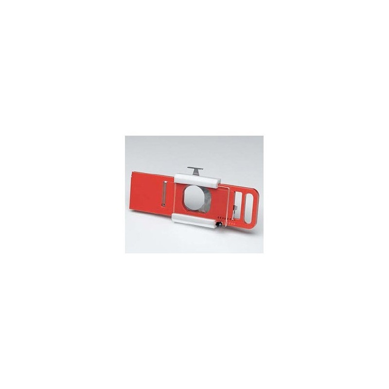 RECONSTITUEUR COMPLET 100 MM