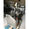 STEPHAN MELANGEUR CUTTER UM 44 E
