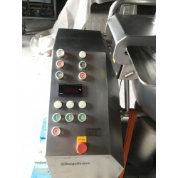 STEPHAN MELANGEUR CUTTER UM 44 E