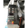 STEPHAN MELANGEUR CUTTER UM 44 E