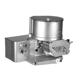 FORMEUSE À STEAK DADAUX F 3700