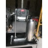 POUSSOIR PSV VERTICAL 13 L