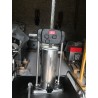 POUSSOIR PSV VERTICAL 13 L