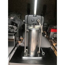 POUSSOIR PSV VERTICAL 13 L