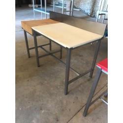 BILLOT DECOUPE COMBINE 150 x 70 CM
