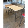 BILLOT DECOUPE COMBINE 150 x 70 CM