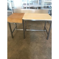 BILLOT DECOUPE COMBINE 150 x 70 CM