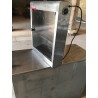 STERILISATEUR A COUTEAUX