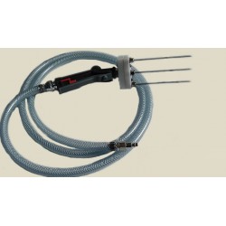 Multisonde 3 Aiguilles