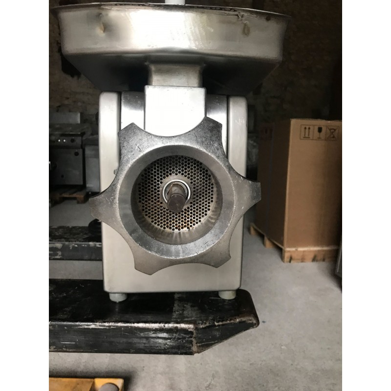 HACHOIR DE LABO DRC 98 DC HACHOIR DE LABO DRC 98 DC