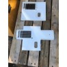 DADAUX PRECICUT 3D