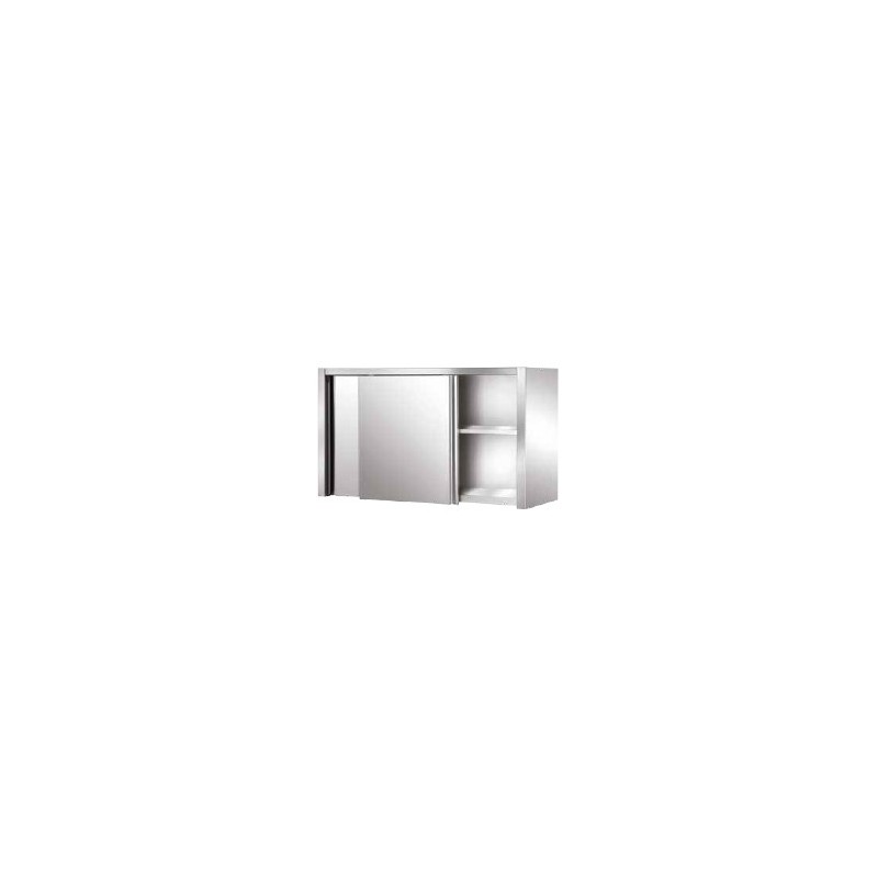 Armoire inox suspendues Armoire inox suspendues