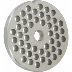 GRILLE E130 10MM DADAUX