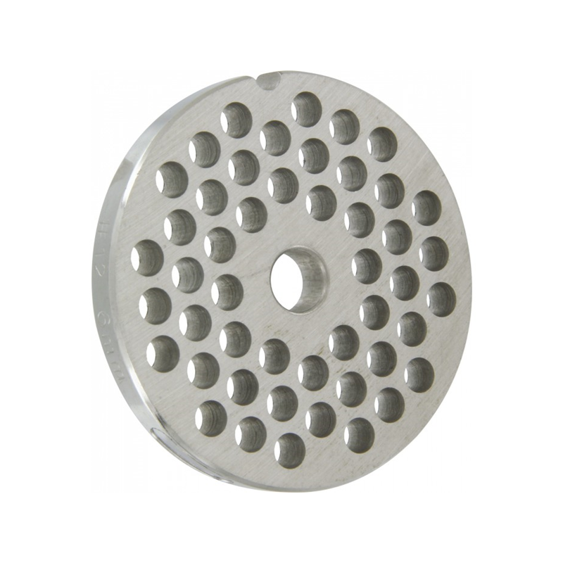 GRILLE E130 10MM DADAUX