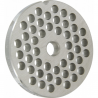 GRILLE E130 10MM DADAUX
