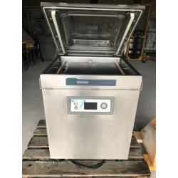 MACHINE SOUS VIDE HENKELMANN