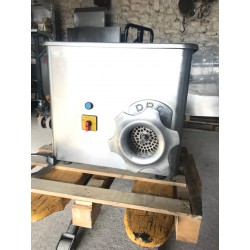 HACHOIR DE LABO PSV DRC 114 M